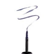 Palladio LIQUID EYELINER Eyeliner White Smoke Black ELLS260,Black Brown ELLS261,Lavender ELLS262,Bronze ELLS265,Midnight ELLS270,Emerald Isle ELLS271,Black Shimmer ELLS274,Aquamarine ELLS275