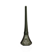 Palladio LIQUID EYELINER Eyeliner White Smoke Black ELLS260,Black Brown ELLS261,Lavender ELLS262,Bronze ELLS265,Midnight ELLS270,Emerald Isle ELLS271,Black Shimmer ELLS274,Aquamarine ELLS275