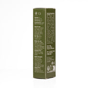 Palladio LIQUID EYELINER Eyeliner Dark Olive Green Black ELLS260,Black Brown ELLS261,Lavender ELLS262,Bronze ELLS265,Midnight ELLS270,Emerald Isle ELLS271,Black Shimmer ELLS274,Aquamarine ELLS275