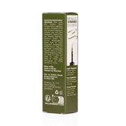 Palladio LIQUID EYELINER Eyeliner Dark Olive Green Black ELLS260,Black Brown ELLS261,Lavender ELLS262,Bronze ELLS265,Midnight ELLS270,Emerald Isle ELLS271,Black Shimmer ELLS274,Aquamarine ELLS275