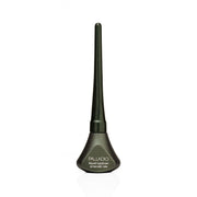 Palladio LIQUID EYELINER Eyeliner White Smoke Black ELLS260,Black Brown ELLS261,Lavender ELLS262,Bronze ELLS265,Midnight ELLS270,Emerald Isle ELLS271,Black Shimmer ELLS274,Aquamarine ELLS275