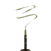 Palladio LIQUID EYELINER Eyeliner White Smoke Black ELLS260,Black Brown ELLS261,Lavender ELLS262,Bronze ELLS265,Midnight ELLS270,Emerald Isle ELLS271,Black Shimmer ELLS274,Aquamarine ELLS275