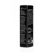 Palladio LIQUID EYELINER Eyeliner Dark Slate Gray Black ELLS260,Black Brown ELLS261,Lavender ELLS262,Bronze ELLS265,Midnight ELLS270,Emerald Isle ELLS271,Black Shimmer ELLS274,Aquamarine ELLS275