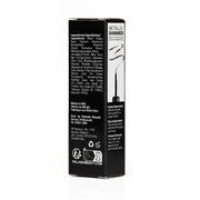 Palladio LIQUID EYELINER Eyeliner Black Black ELLS260,Black Brown ELLS261,Lavender ELLS262,Bronze ELLS265,Midnight ELLS270,Emerald Isle ELLS271,Black Shimmer ELLS274,Aquamarine ELLS275