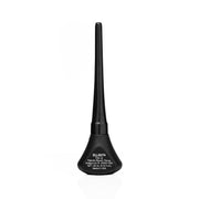 Palladio LIQUID EYELINER Eyeliner White Smoke Black ELLS260,Black Brown ELLS261,Lavender ELLS262,Bronze ELLS265,Midnight ELLS270,Emerald Isle ELLS271,Black Shimmer ELLS274,Aquamarine ELLS275