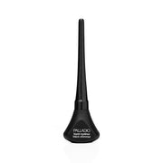 Palladio LIQUID EYELINER Eyeliner White Smoke Black ELLS260,Black Brown ELLS261,Lavender ELLS262,Bronze ELLS265,Midnight ELLS270,Emerald Isle ELLS271,Black Shimmer ELLS274,Aquamarine ELLS275
