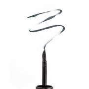 Palladio LIQUID EYELINER Eyeliner White Smoke Black ELLS260,Black Brown ELLS261,Lavender ELLS262,Bronze ELLS265,Midnight ELLS270,Emerald Isle ELLS271,Black Shimmer ELLS274,Aquamarine ELLS275