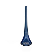 Palladio LIQUID EYELINER Eyeliner White Smoke Black ELLS260,Black Brown ELLS261,Lavender ELLS262,Bronze ELLS265,Midnight ELLS270,Emerald Isle ELLS271,Black Shimmer ELLS274,Aquamarine ELLS275