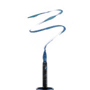 Palladio LIQUID EYELINER Eyeliner White Smoke Black ELLS260,Black Brown ELLS261,Lavender ELLS262,Bronze ELLS265,Midnight ELLS270,Emerald Isle ELLS271,Black Shimmer ELLS274,Aquamarine ELLS275