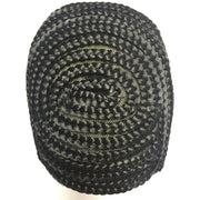 VIP Extensions Emerald's Braided Cap (4 Styles) Braided Cap
