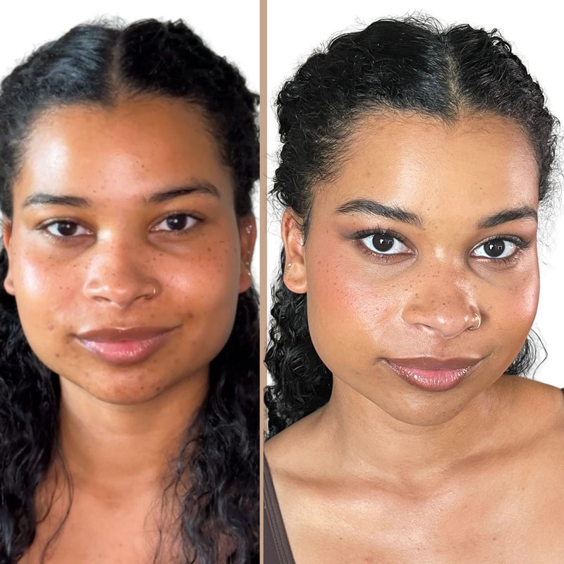 Graftobian Make-Up Company Glamour Crème™ Ultra HD Professional Foundation White Smoke (W) Ivory,(C) Silk Sprite,(C) Nymph,(N) Porcelain,(N) Lady Fair,(C) Buff,(W) Graceful Swan,(N) Bombshell,(W) Ingenue,(C) Sunrise Flush,(N) First Light,(N) Prima Donna,(C) White Rose,(W) Sunny Day,(N) Serenity,(C) Pale Blossom,(W) Warm Vanilla,(N) Leading