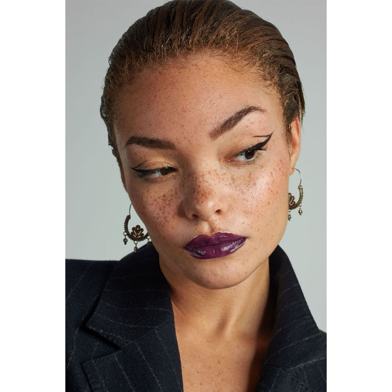 Graftobian Make-Up Company Pro Lip Color Lipstick