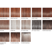 VIP Extensions ENCHANT -  Wig by Raquel Welch Synthetic Wig