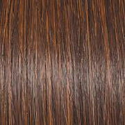 VIP Extensions ENCHANT -  Wig by Raquel Welch Synthetic Wig