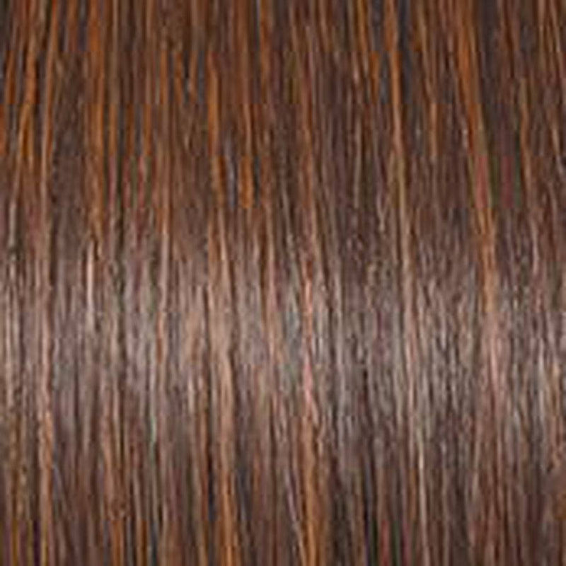 VIP Extensions ENCHANT -  Wig by Raquel Welch Synthetic Wig