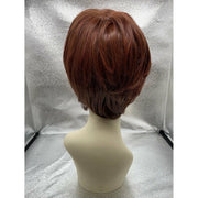 VIP Extensions ENCHANT -  Wig by Raquel Welch Synthetic Wig