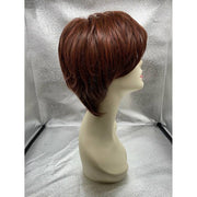VIP Extensions ENCHANT -  Wig by Raquel Welch Synthetic Wig