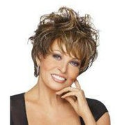 VIP Extensions ENCHANT -  Wig by Raquel Welch Synthetic Wig
