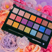 Profusion Cosmetics ENCHANTED