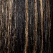 VIP Extensions Enchantress Yaky Bulk Hair Extensions