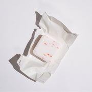 Shore Soap Co. Endless Summer Bar Soap Bar Soap