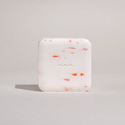 Shore Soap Co. Endless Summer Bar Soap Bar Soap Light Gray Single Bar,3 for $24