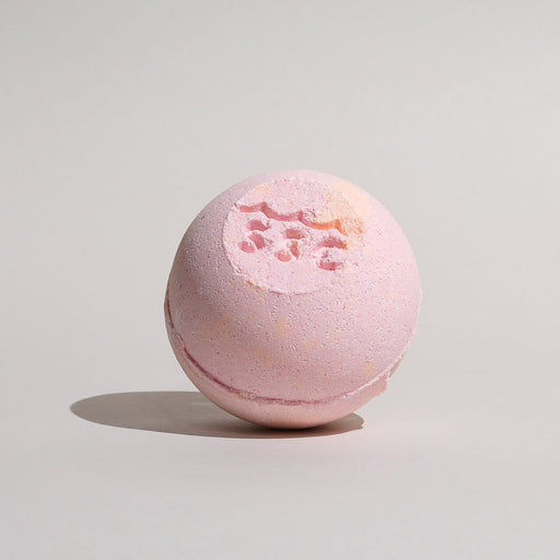 Shore Soap Co. Endless Summer Bath Bomb Bath Bomb