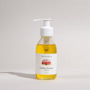 Shore Soap Co. Endless Summer Body Oil Body Oil