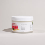 Shore Soap Co. Endless Summer Body Butter Body Butter
