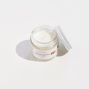 Shore Soap Co. Endless Summer Candle Tumbler Candles