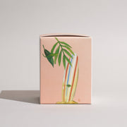 Shore Soap Co. Endless Summer Candle Tumbler Candles