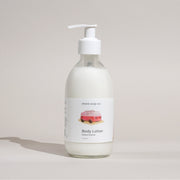 Shore Soap Co. Endless Summer Body Lotion Body Lotion