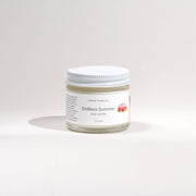 Shore Soap Co. Endless Summer Candle Tumbler Candles