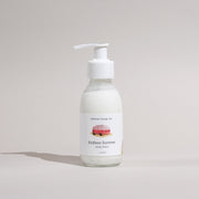 Shore Soap Co. Endless Summer Body Lotion Body Lotion