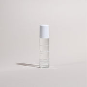Shore Soap Co. Endless Summer Roll-On Fragrance Roll-On Fragrance