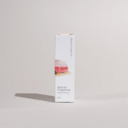 Shore Soap Co. Endless Summer Roll-On Fragrance Roll-On Fragrance