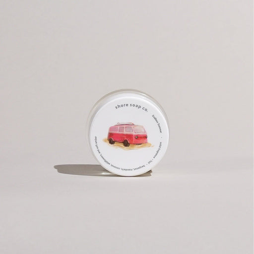 Shore Soap Co. Endless Summer Solid Fragrance Solid Fragrance