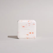 Shore Soap Co. Endless Summer Bar Soap Bar Soap
