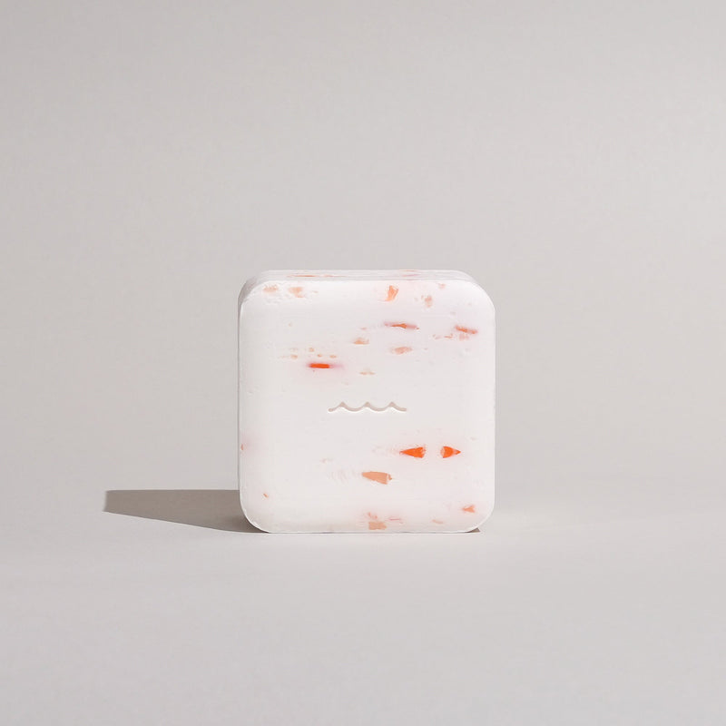 Shore Soap Co. Endless Summer Bar Soap Bar Soap