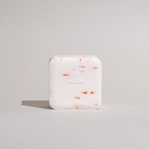 Shore Soap Co. Endless Summer Bar Soap Bar Soap