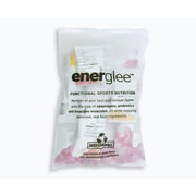 myspringenergy Energlee Sampler Pack (8 Products) Sampler
