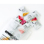 myspringenergy Energlee Sampler Pack (8 Products) Sampler