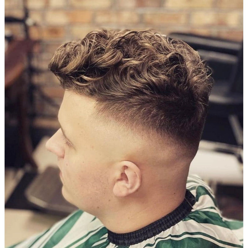 Firm/Weightless Hold | Enigma Pre/Post styler Volumizing Cream