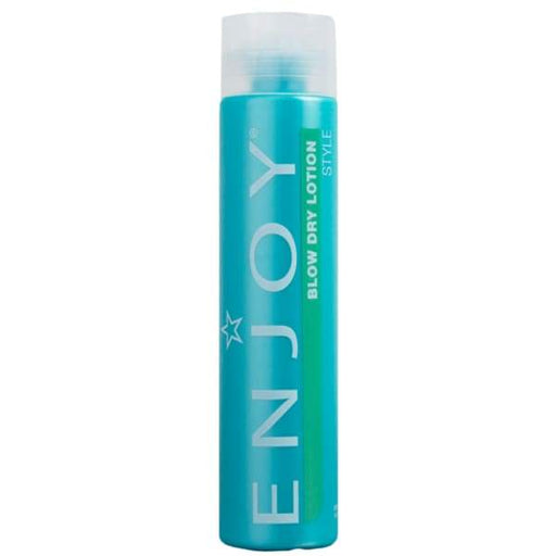 VIP Extensions ENJOY Blow Dry Lotion,,  -10.1 oz Hair Care