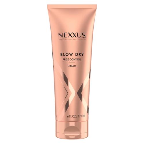 VIP Extensions ENJOY Blow Dry Lotion,,  -10.1 oz Hair Care