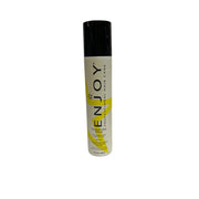 VIP Extensions Enjoy Clarifying Spray 10.1 oz / 300 m