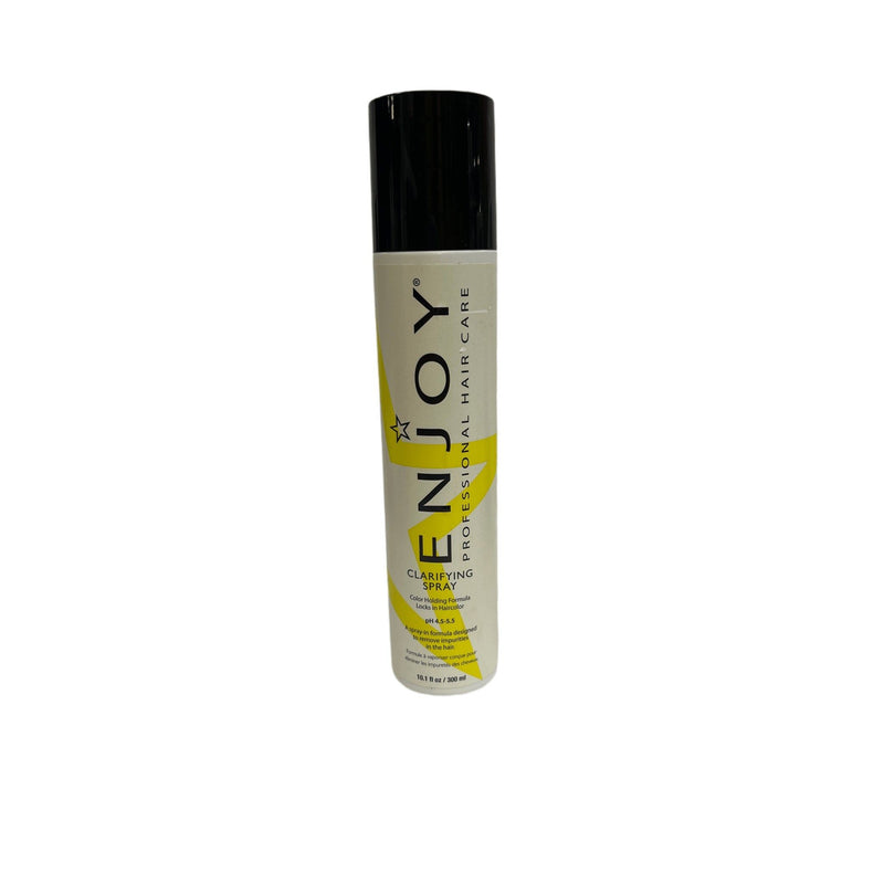 VIP Extensions Enjoy Clarifying Spray 10.1 oz / 300 m