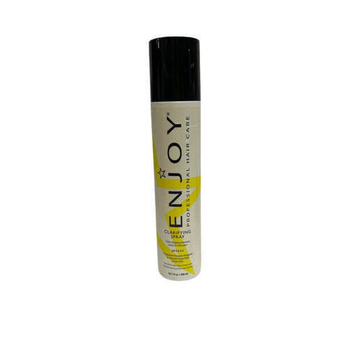 VIP Extensions Enjoy Clarifying Spray 10.1 oz / 300 m Hair Care