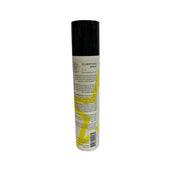 VIP Extensions Enjoy Clarifying Spray 10.1 oz / 300 m