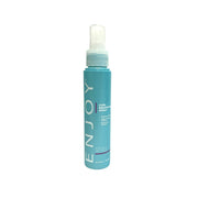 VIP Extensions Enjoy Curl Enhancing Spray, 3.4 Ounce Hair Care